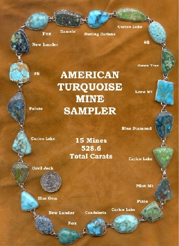 american mine samplersmlb_0.jpg